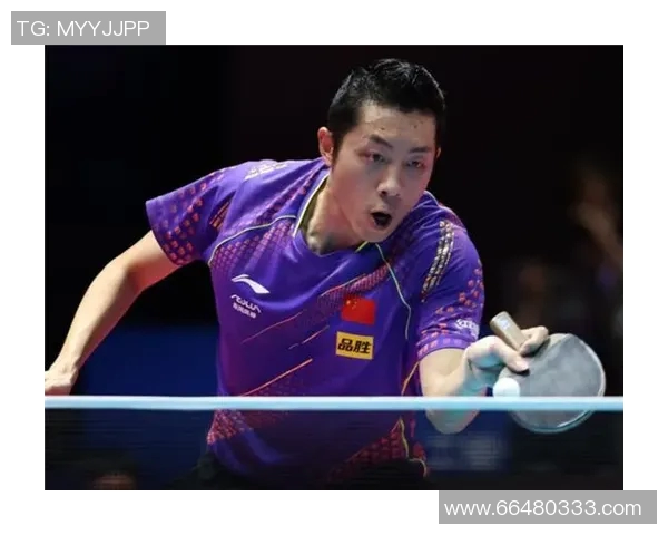 体育实时数据武汉乒乓球队整体压制的深度分析与战术解读