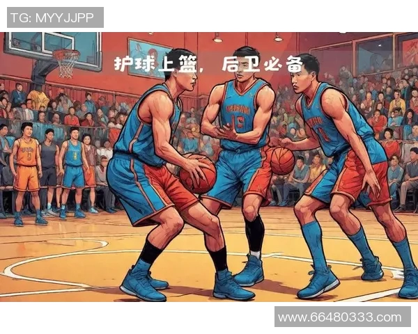 体育实时数据深入解析南京羽毛球队区域防守战术与技巧的全面研究