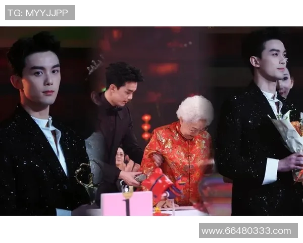 吴磊畅谈和平精英成长之路与未来展望的专访回顾实时数据