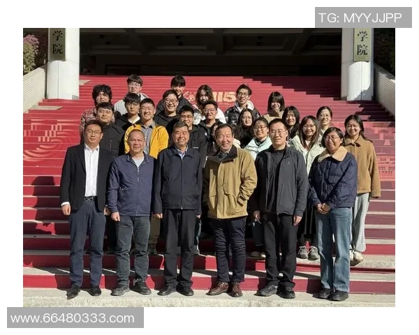 体育实时数据重庆乒乓球队区域防守创新之路探索与实践的深度分析