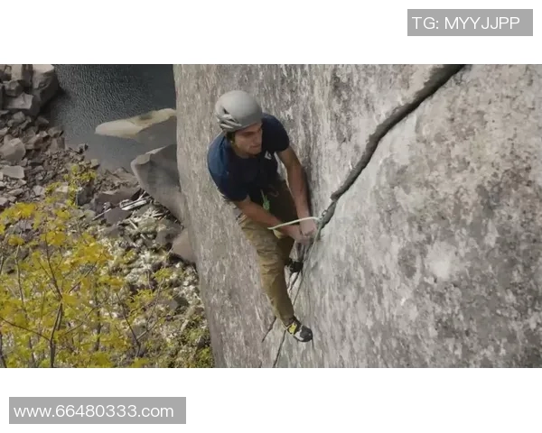 西安攀岩队节奏之争引发热议攀岩运动未来何去何从实时数据