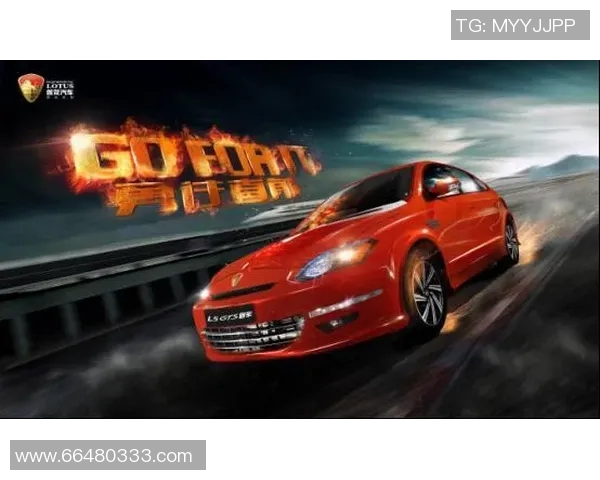 实时新闻全球挑战赛分析V5战队展现卓越耐力与团队协作能力